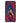 Funda 3D Oficial del FC Barcelona Disseny Aitana