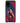 Funda 3D Oficial del FC Barcelona Disseny Aitana
