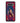 FC Barcelona Official 3D Phone Case Design Aitana