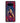 FC Barcelona Funda 3D oficial de teléfono de Aitana