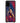 Funda 3D Oficial del FC Barcelona Disseny Aitana
