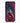 FC Barcelona Official 3D Phone Case Design Aitana
