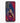 FC Barcelona Official 3D Phone Case Design Aitana