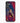 Funda 3D Oficial del FC Barcelona Disseny Aitana