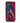 FC Barcelona Official 3D Phone Case Design Aitana