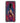 FC Barcelona Official 3D Phone Case Design Aitana