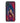 FC Barcelona Official 3D Phone Case Design Aitana
