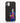 FC Barcelona Official Compostable Phone Case Gavi