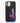 FC Barcelona Official Compostable Phone Case Gavi