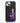 Funda Compostable Oficial del FC Barcelona Gavi