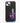 FC Barcelona Official Compostable Phone Case Gavi