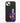 FC Barcelona Official Compostable Phone Case Gavi