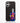 Funda compostable oficial del FC Barcelona con diseño de Gavi