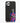 FC Barcelona Official Compostable Phone Case Lamine Yamal