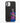 Funda Compostable Oficial del FC Barcelona Lamine Yamal