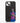 Funda Compostable Oficial del FC Barcelona Lamine Yamal