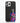 FC Barcelona Official Compostable Phone Case Lamine Yamal