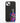 FC Barcelona Official Compostable Phone Case Lamine Yamal