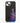 Funda Compostable Oficial del FC Barcelona Lamine Yamal