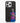 FC Barcelona Official Compostable Phone Case Lamine Yamal