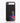 FC Barcelona Official Compostable Phone Case Lamine Yamal