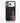 FC Barcelona Official Phone Case Made with Fibriva™ Lamine Yamal