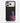 FC Barcelona Official Phone Case Made with Fibriva™ Lamine Yamal