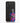 Funda Compostable Oficial del FC Barcelona Lamine Yamal
