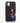 FC Barcelona Official Compostable Phone Case Lewandowski