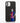 FC Barcelona Official Compostable Phone Case Lewandowski