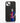 Funda Compostable Oficial del FC Barcelona Lewandowski