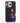 FC Barcelona Official Compostable Phone Case Lewandowski