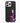 Funda compostable oficial del FC Barcelona con diseño de Lewandowski