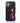 Funda compostable oficial del FC Barcelona con diseño de Lewandowski