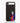 Funda compostable oficial del FC Barcelona con diseño de Lewandowski