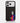 FC Barcelona Official Compostable Phone Case Lewandowski
