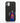 FC Barcelona Official Compostable Phone Case Raphinha