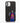 FC Barcelona Official Compostable Phone Case Raphinha