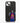 Funda Compostable Oficial del FC Barcelona Raphinha