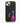 FC Barcelona Official Compostable Phone Case Raphinha