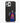Funda compostable oficial del FC Barcelona con diseño de Raphinha