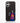 Funda compostable oficial del FC Barcelona con diseño de Raphinha