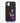 FC Barcelona Official Compostable Phone Case Pedri