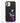FC Barcelona Official Compostable Phone Case Pedri