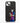 Funda Compostable Oficial del FC Barcelona Pedri
