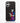 Funda compostable oficial del FC Barcelona con diseño de Pedri