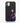 FC Barcelona Official Compostable Phone Case Alexia