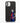 FC Barcelona Official Compostable Phone Case Alexia