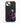 Funda Compostable Oficial del FC Barcelona Alexia