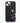 FC Barcelona Official Compostable Phone Case Alexia